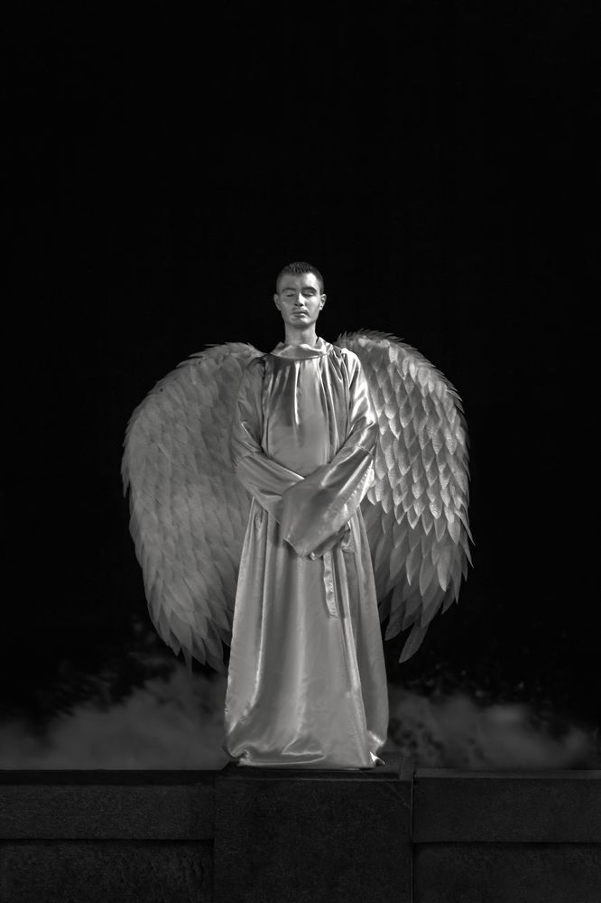 Photograph by ирина лебедева