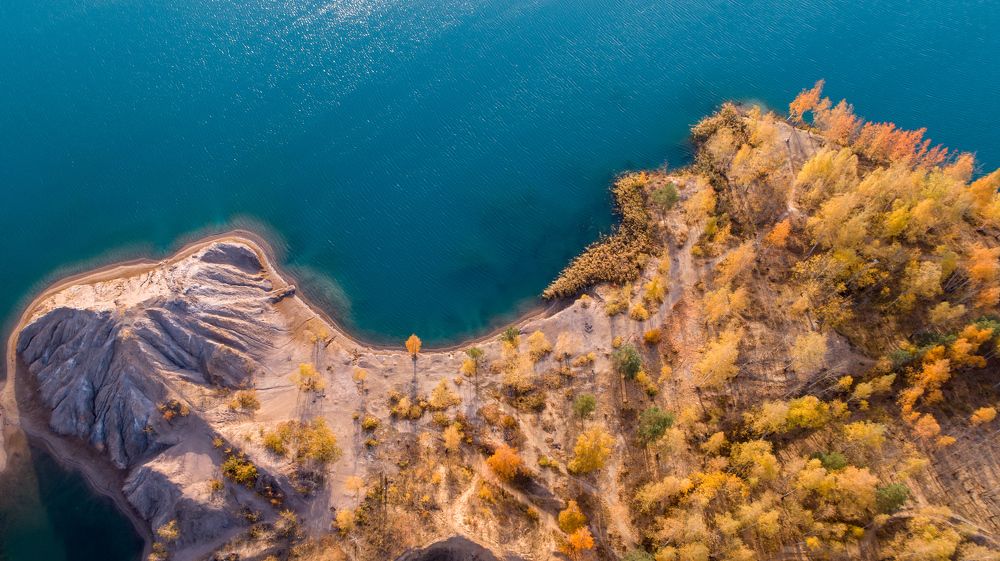 Photograph by Павел Трефилов