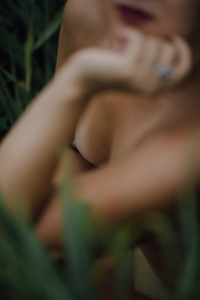 Photograph by Ксения Дзюбак