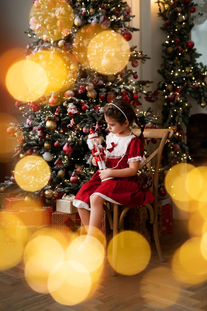 Фотография автора Ольга Келлер