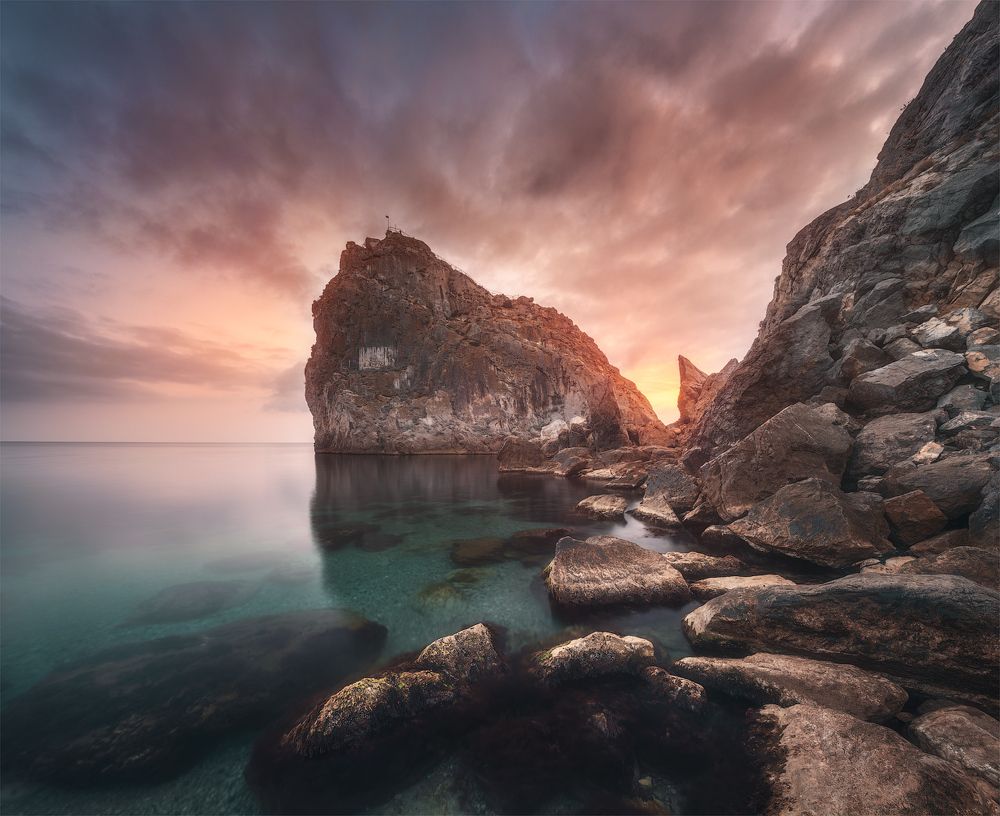 Photograph by Алексей Агеев