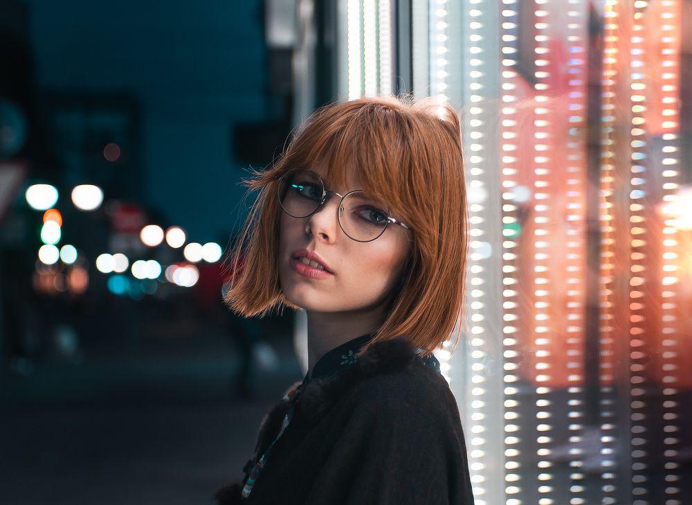 Photograph by Кир Киселёв