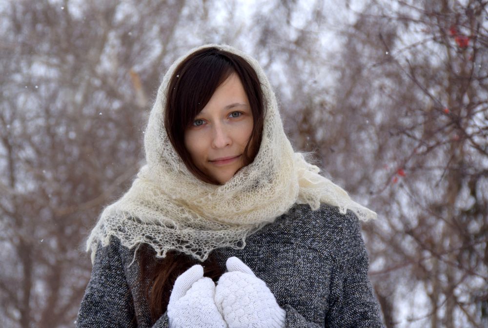 Photograph by Татьяна Дорожко