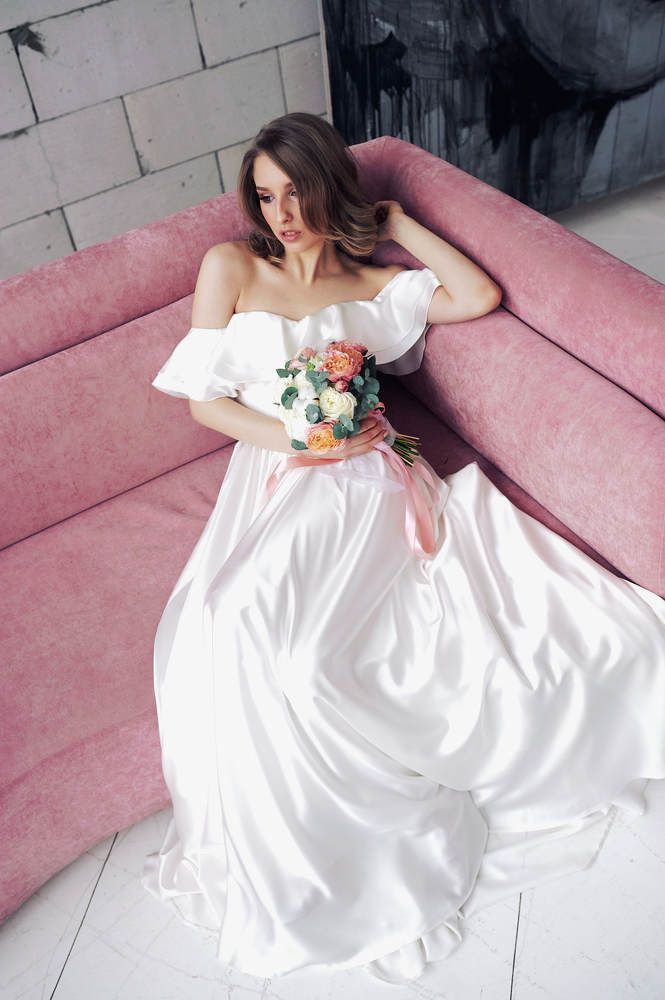 Photograph by Dmitry Malyarevich