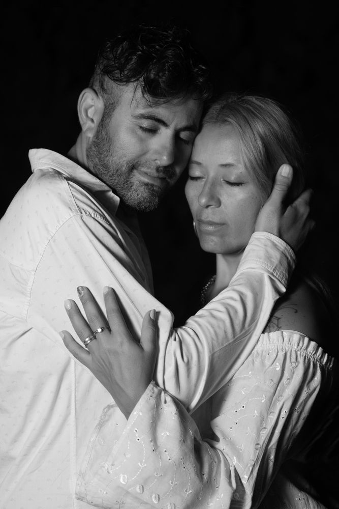 Фотография автора Noe Delgado