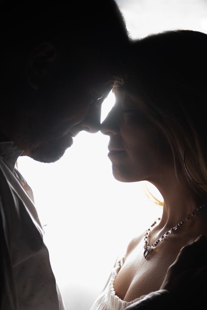 Фотография автора Noe Delgado