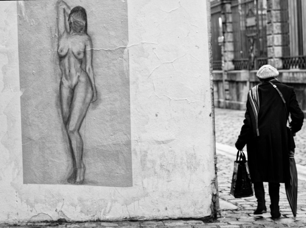 Photograph by Yazid mohamed Bitam