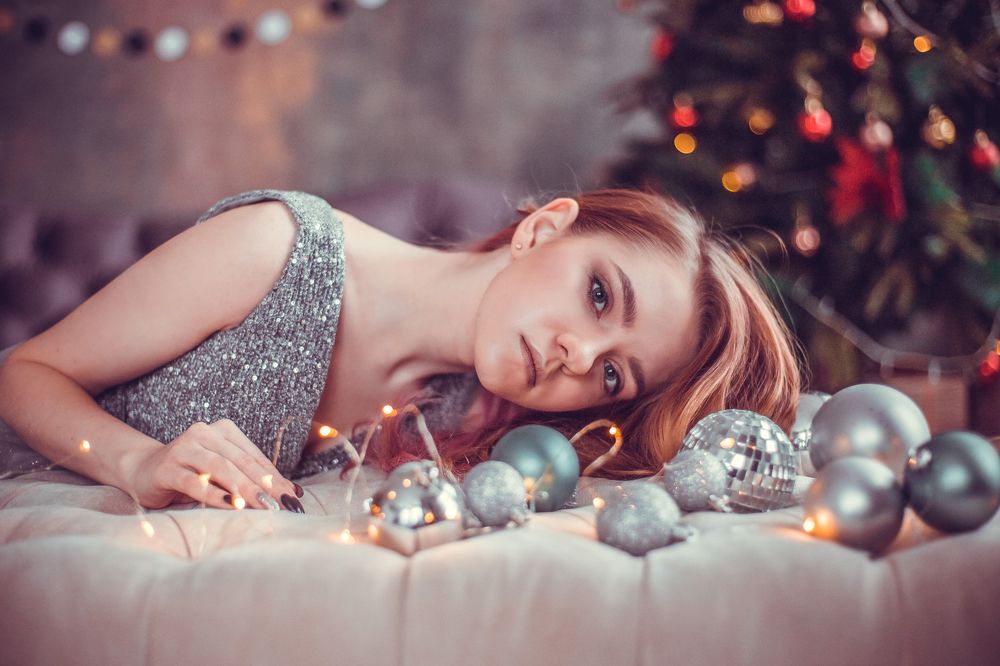 Photograph by Тризно Ирина