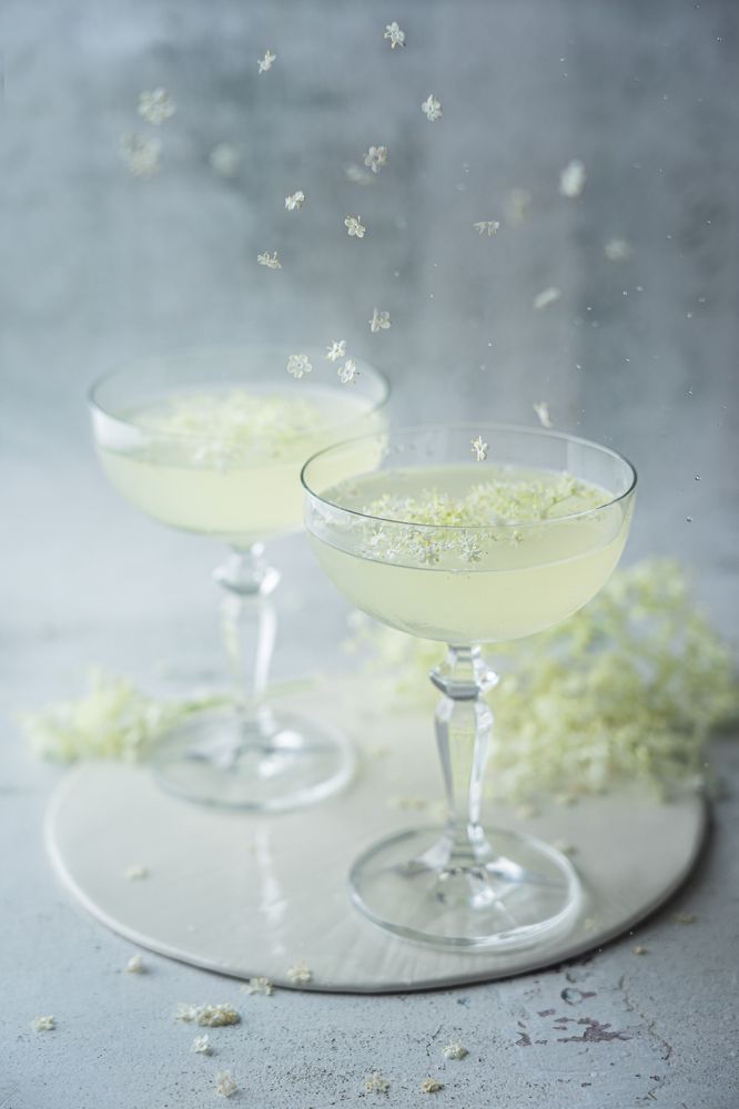 Photograph by Yuliia Pashentseva