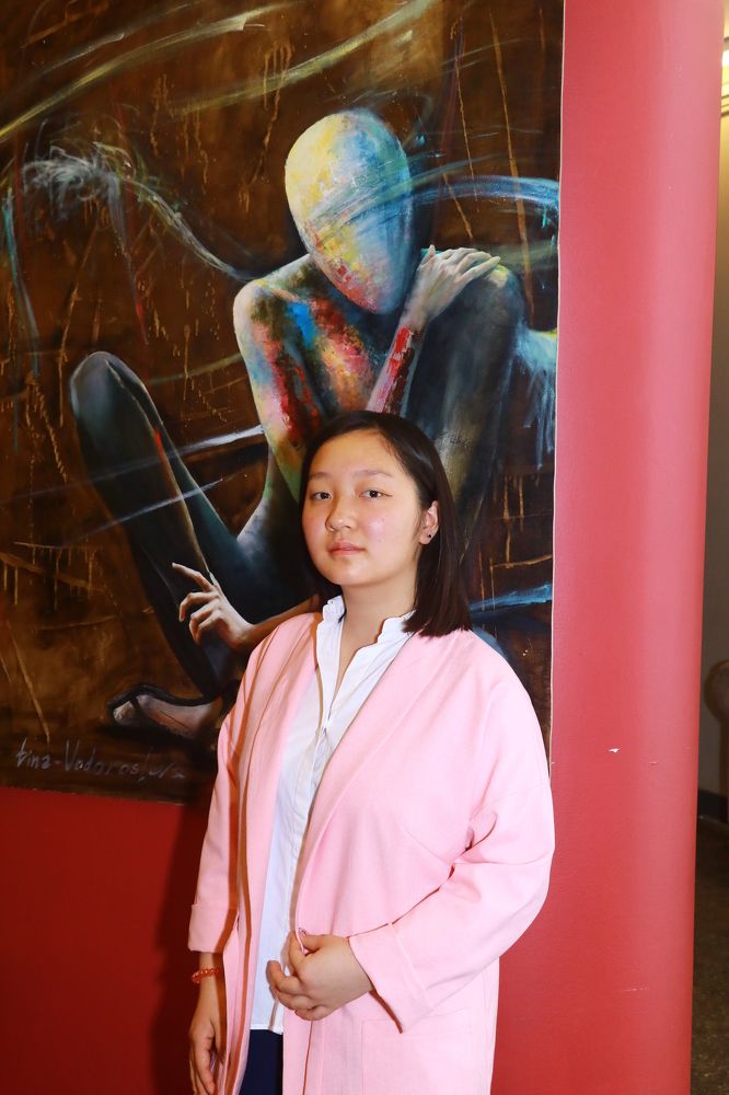 Photograph by Роман Шустиков