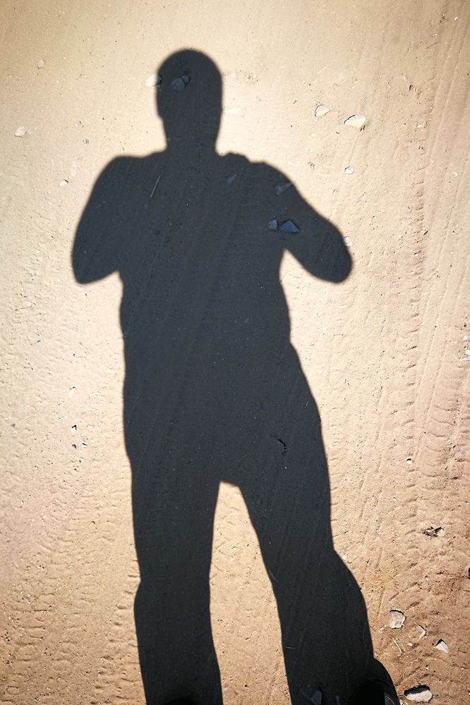 Photograph by Михаил Медведев