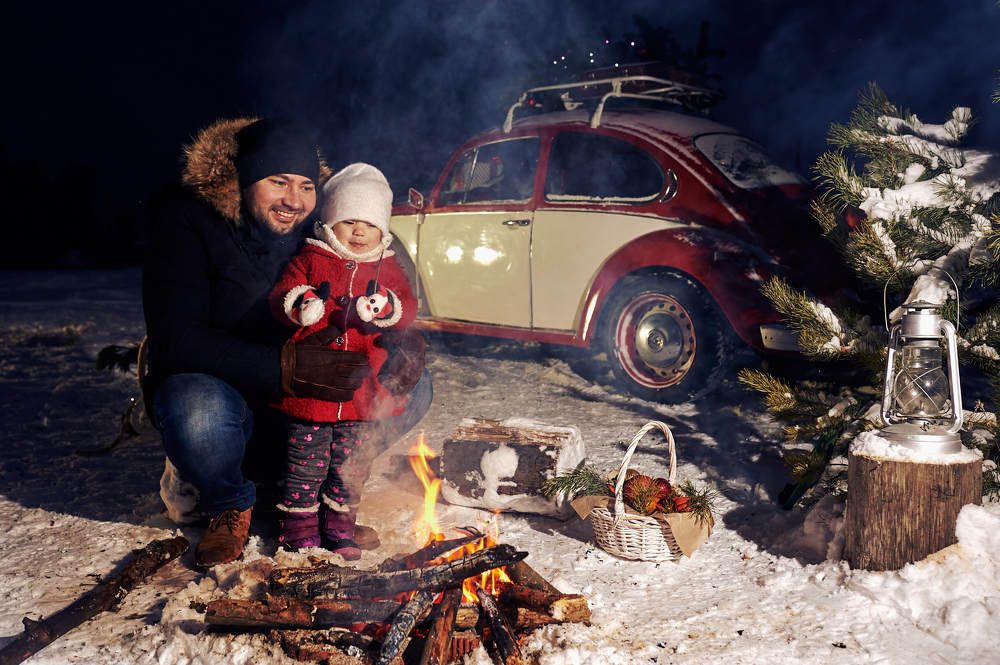 Photograph by Dmitry Malyarevich