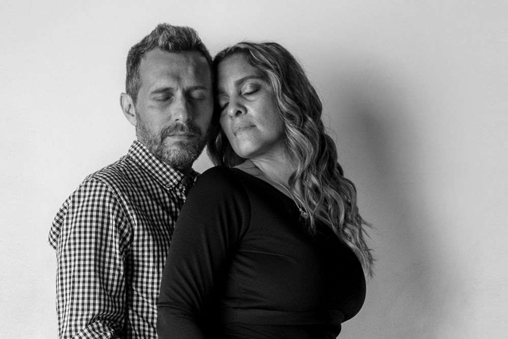 Фотография автора Noe Delgado