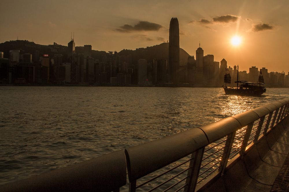 Photograph by Михаил Коган