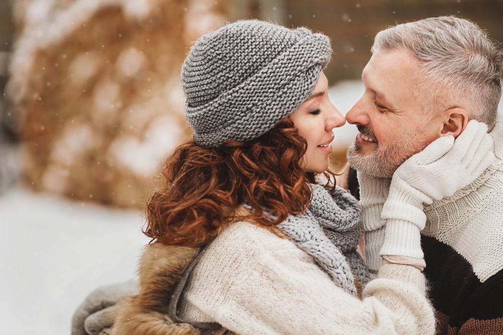 Photograph by Оксана Лукшина