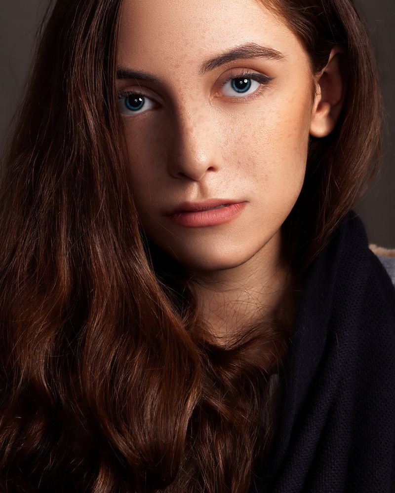 Photograph by Sahand Sane