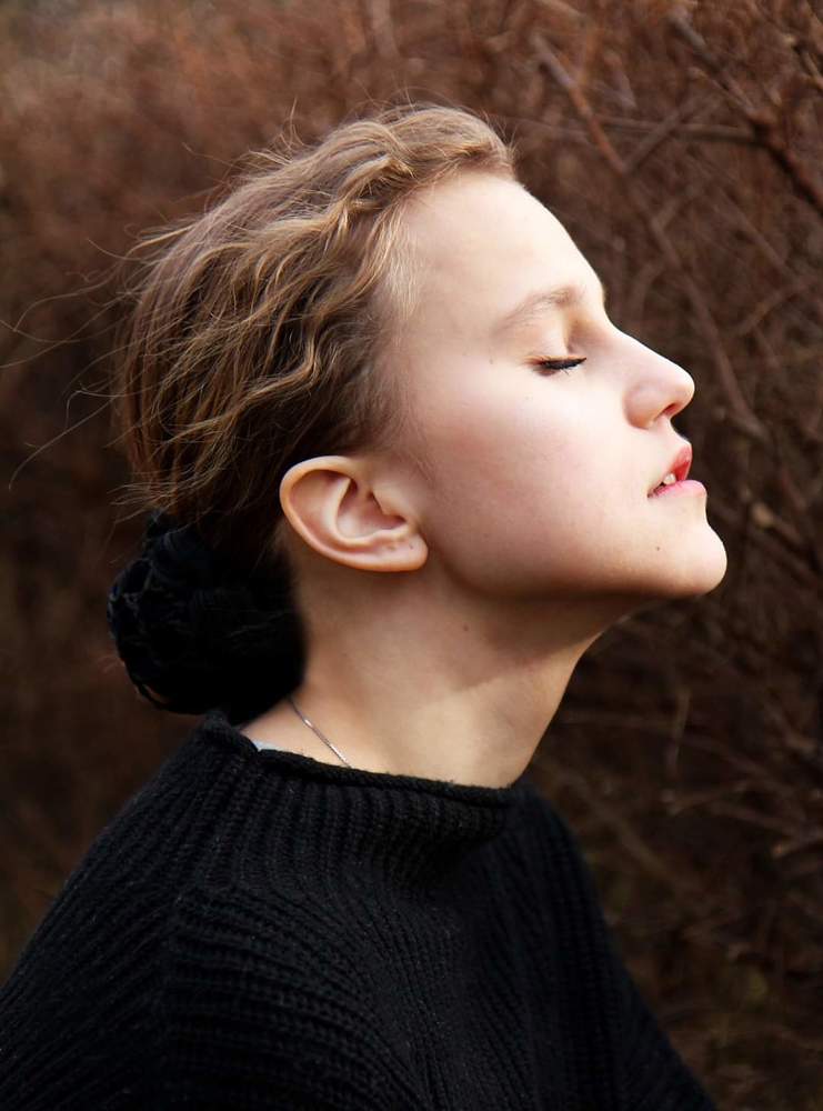 Photograph by Инга Энгель