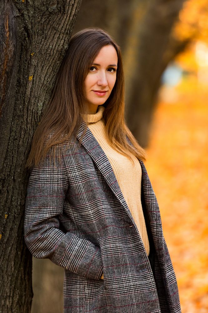 Фотография автора Александр Копанёв