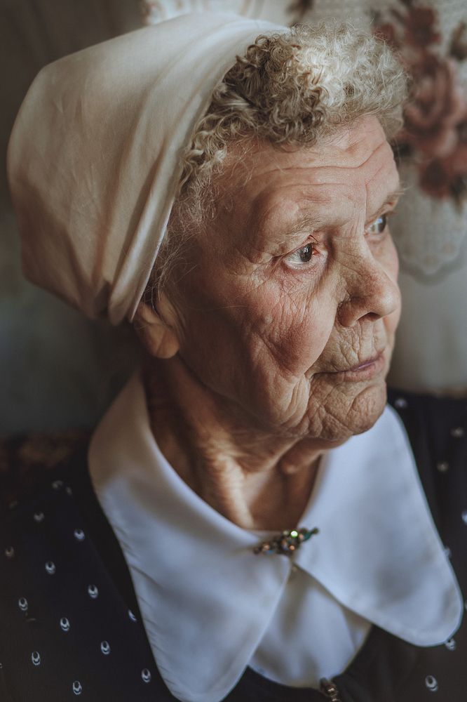 Photograph by Ирина Кривова