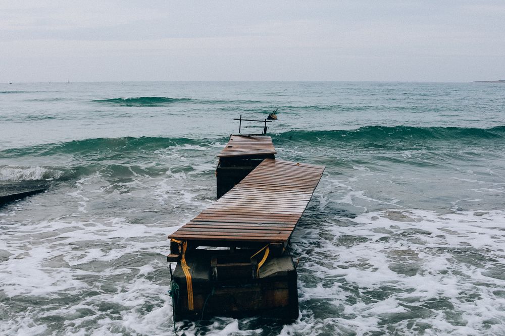 Photograph by Александр Дементьев