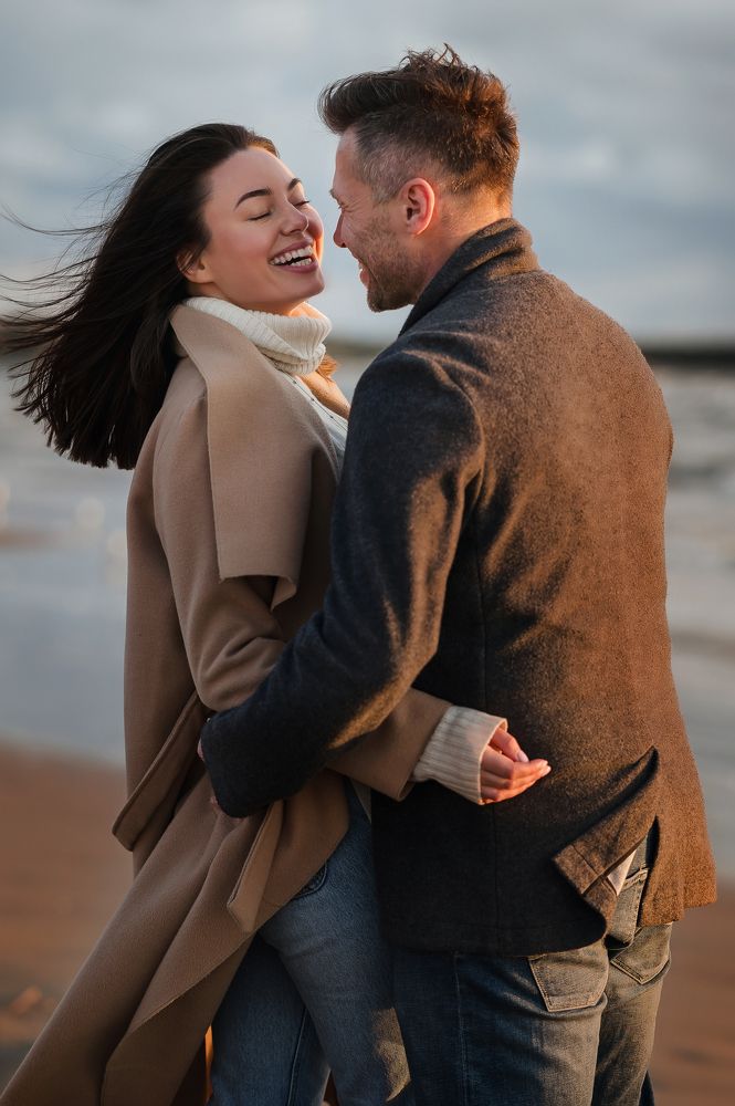 Photograph by Анастасия Лебединская