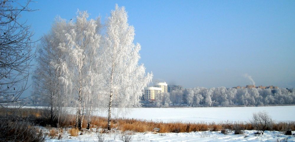 Photograph by Евгений Рогачевский