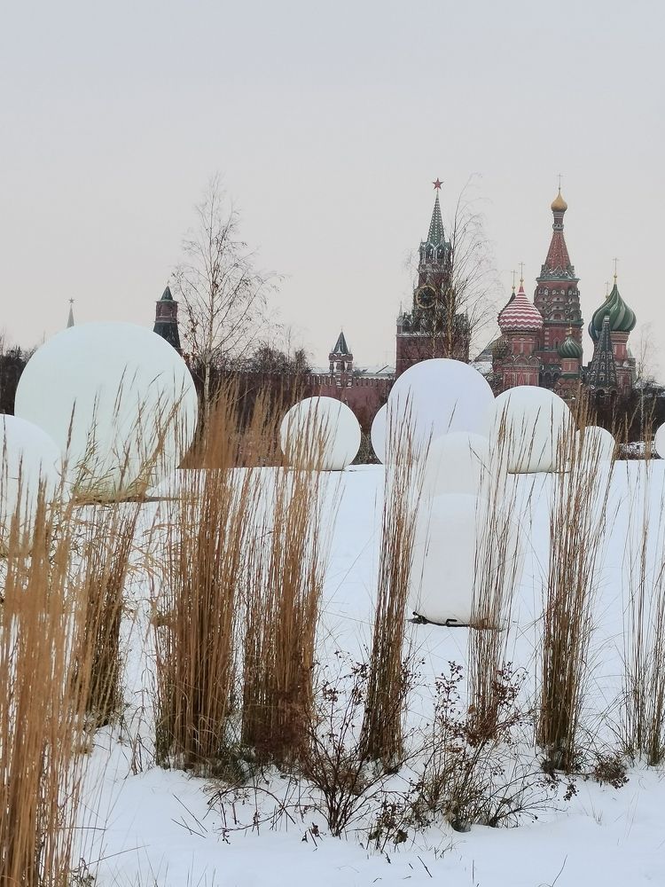 Photograph by людмила