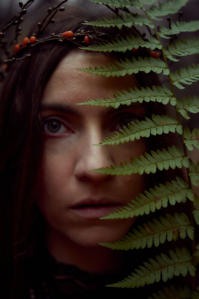 Photograph by Зоя Ципельштейн