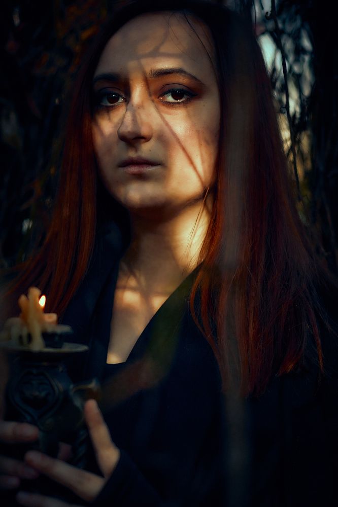 Photograph by Зоя Ципельштейн