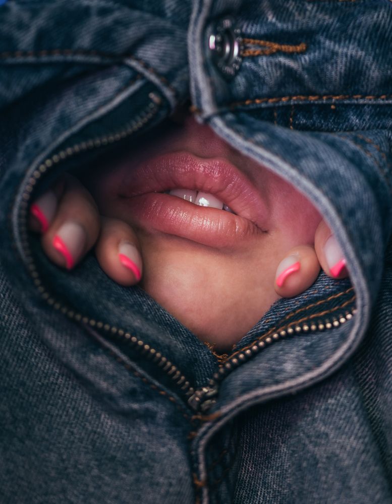 Photograph by Евгений Зеков