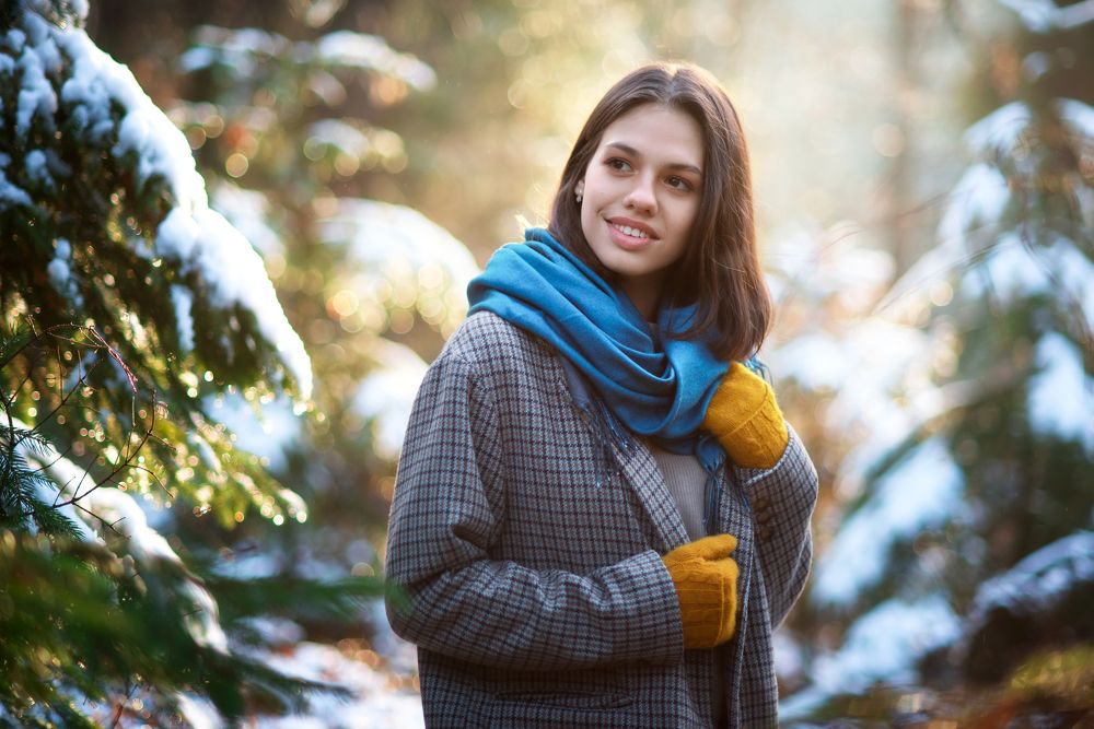 Photograph by Anastasiia Poels