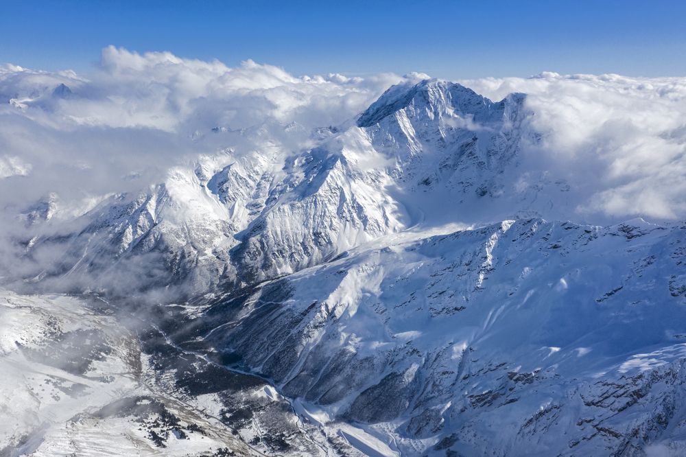 Photograph by Константин Кукушкин