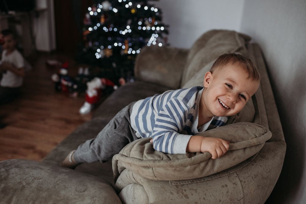 Photograph by Юлия Коноплева