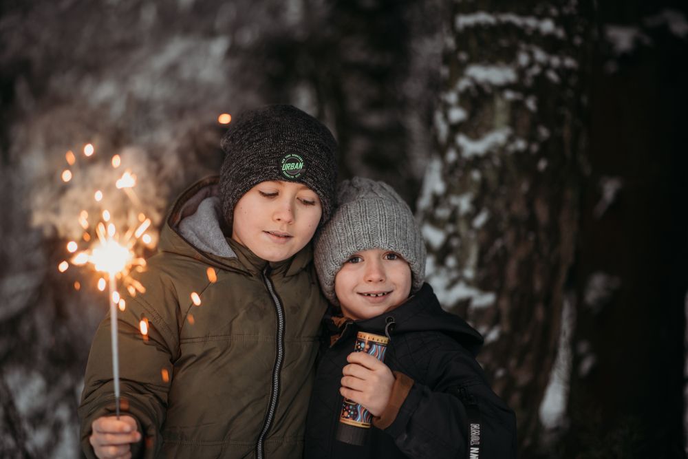 Photograph by Юлия Коноплева