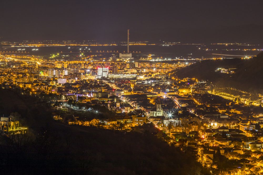 Фотография автора Comșa Bogdan