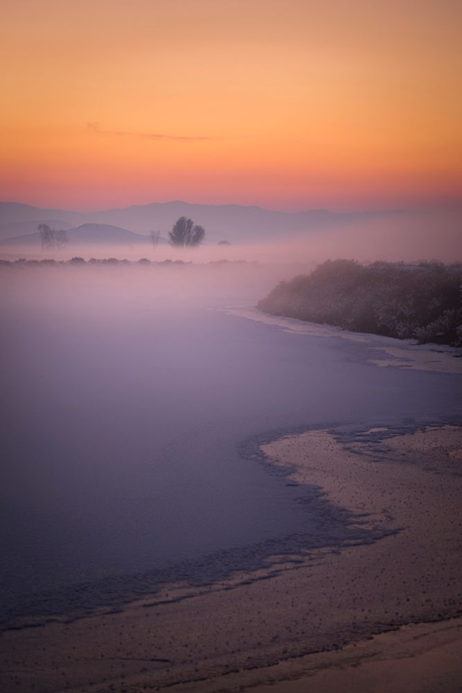 Photograph by Amir Ramezani