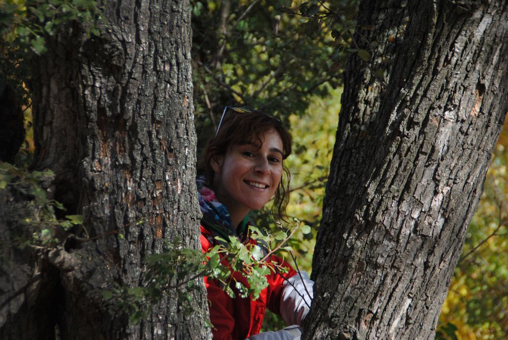 Photograph by Инна Сечко