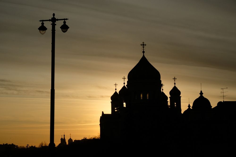 Photograph by Дмитрий