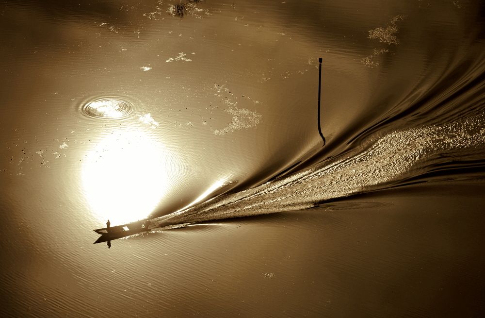 Фотография автора Jadranka Mamić