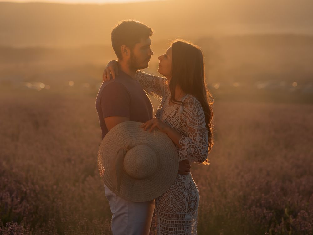 Photograph by Виктория Беник