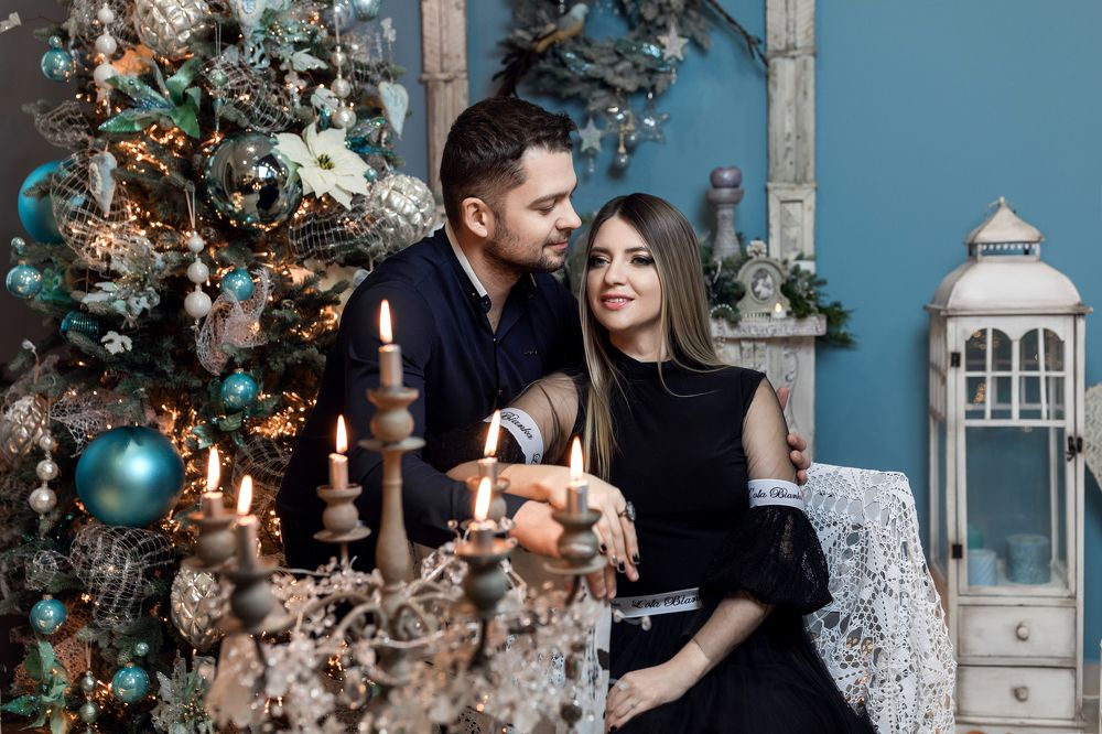 Фотография автора Ольга Раловец