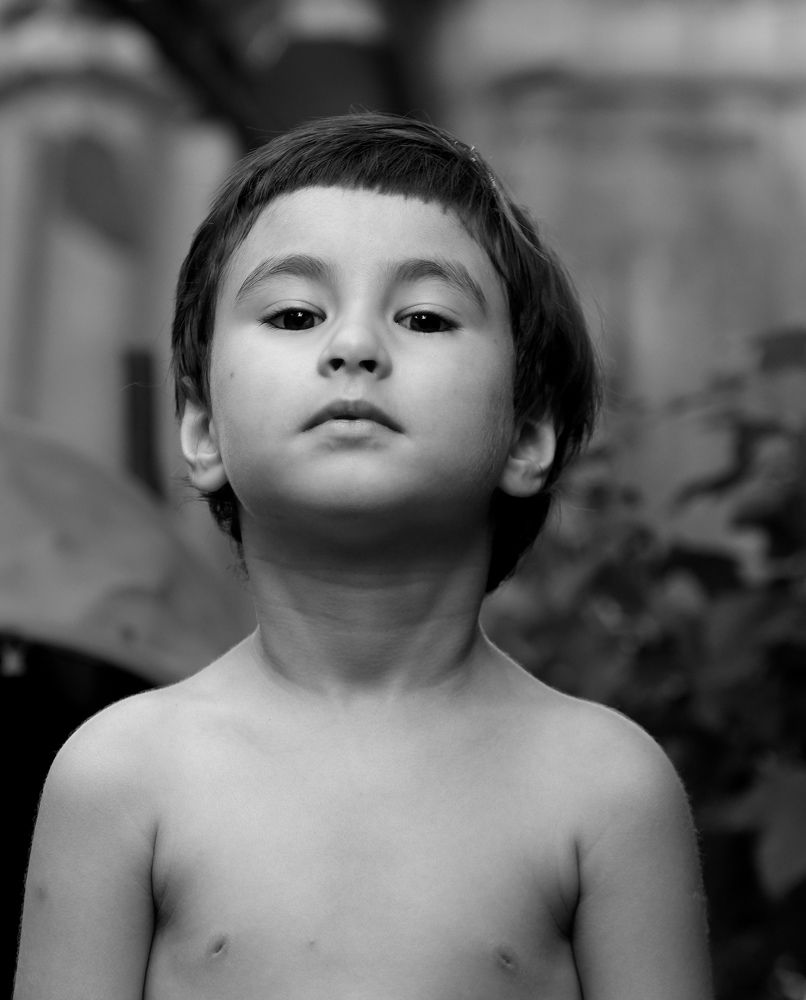 Photograph by Диана Арье