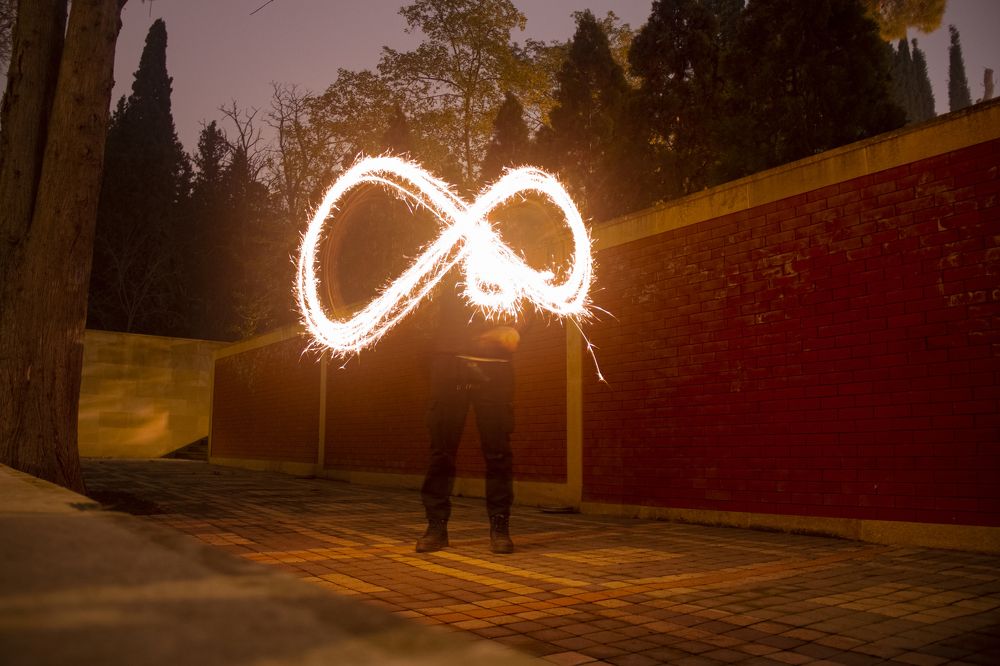 Photograph by Анар Гумбатов