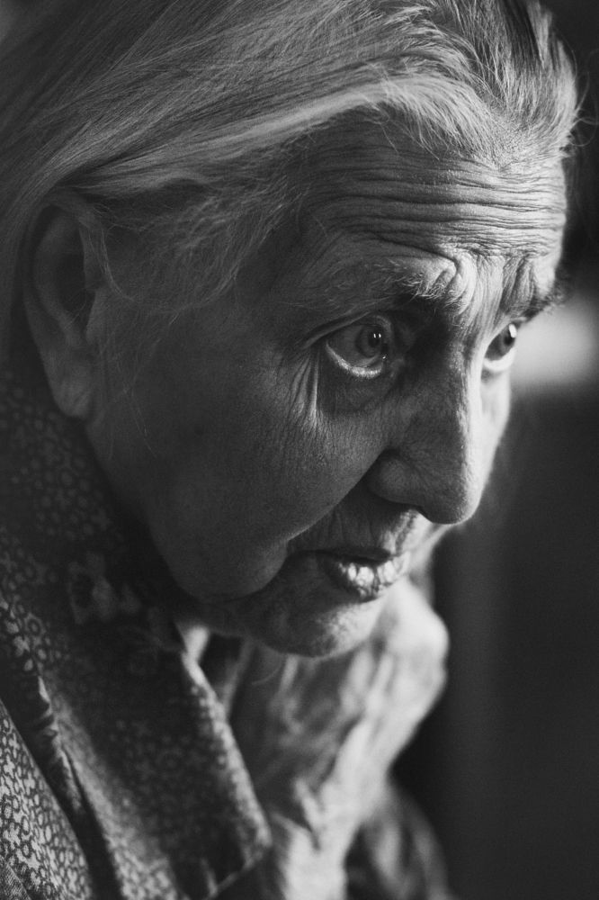 Photograph by Ирина Кривова