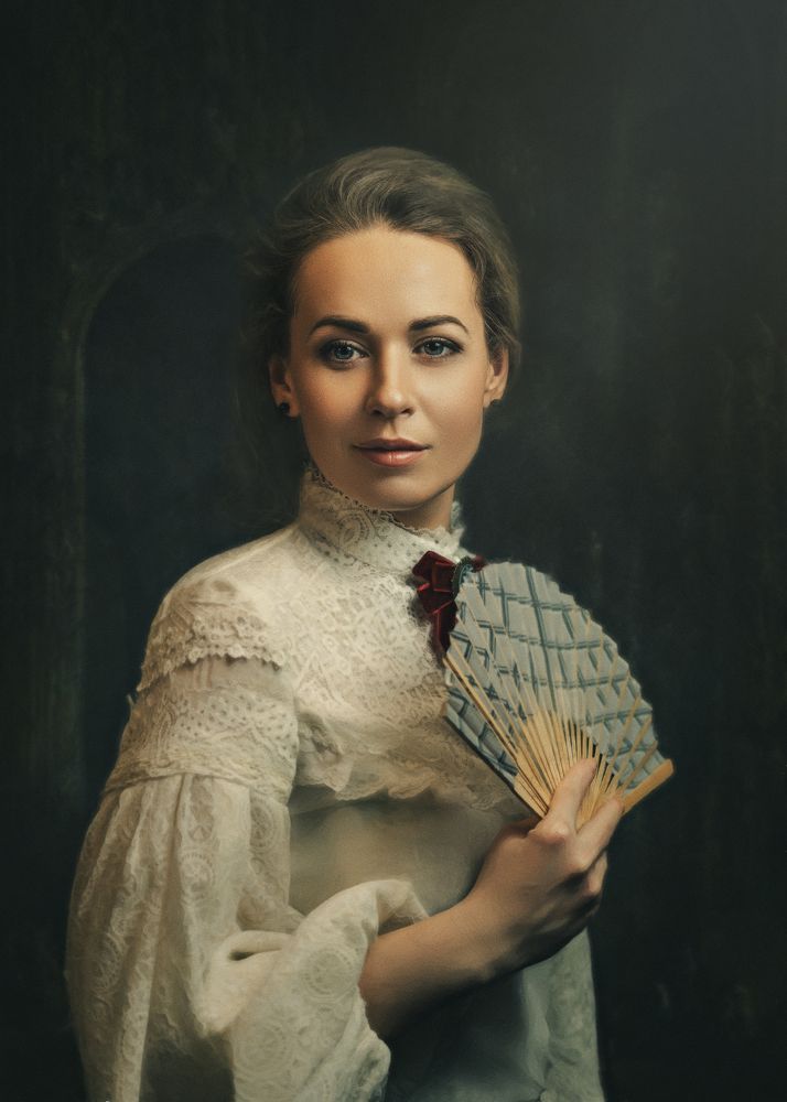 Photograph by Андрей Панченко