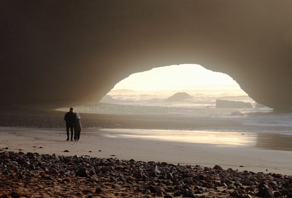 Photograph by Natalia Davidovich