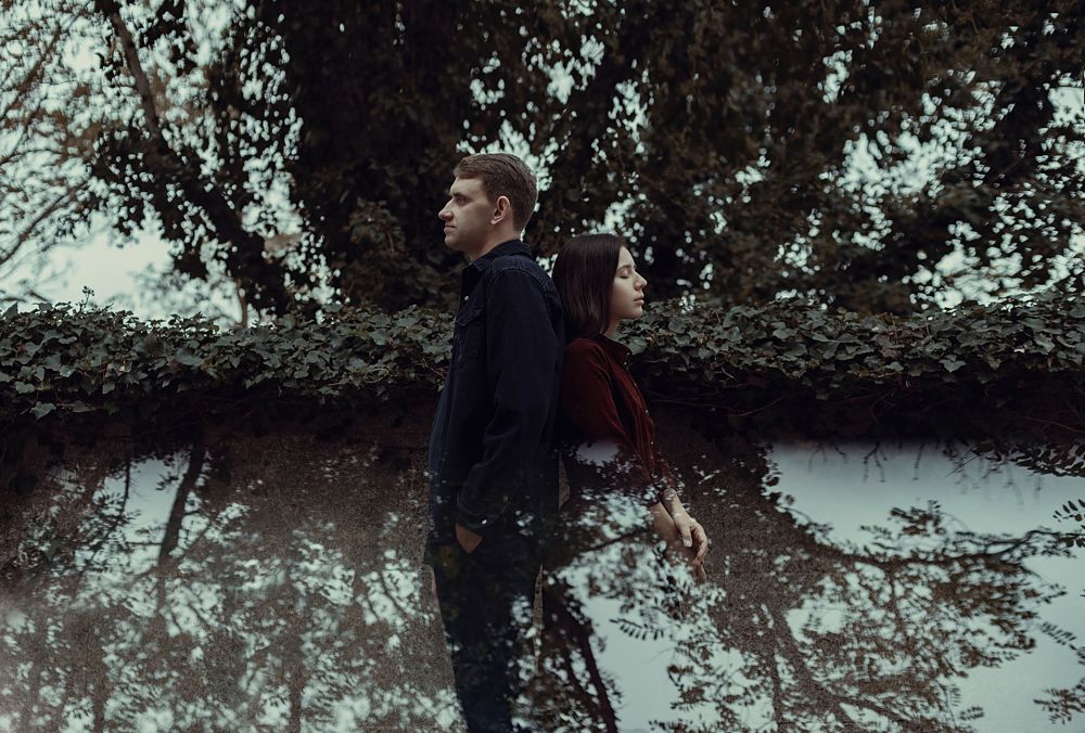 Photograph by Елена Сапожникова