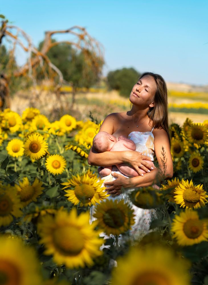 Photograph by Анастасия Погодина