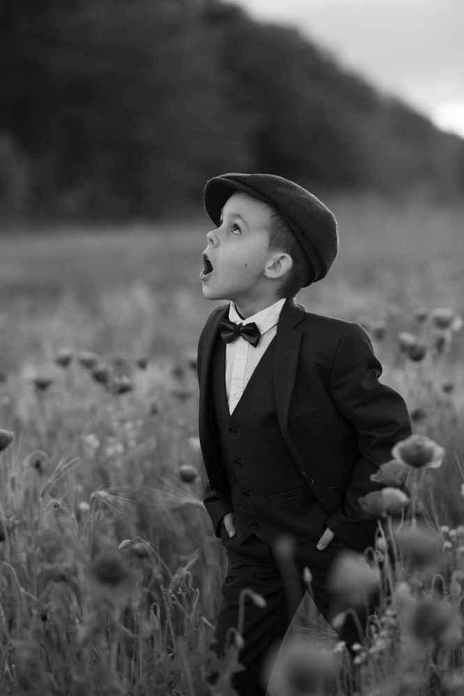 Photograph by Кристина Дугина