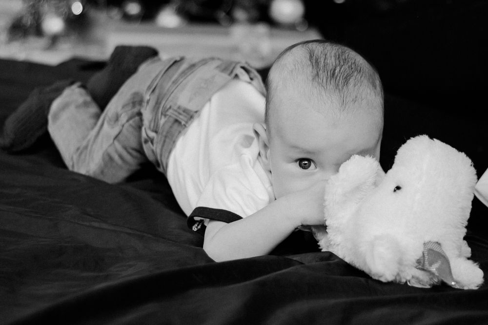 Photograph by Анастасия Ивахнова